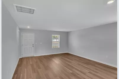 947 Caswell Dr., Conway, SC 29527 - Photo 10