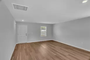 947 Caswell Dr, Conway, SC 29527 - Photo 10