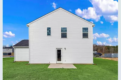 947 Caswell Dr., Conway, SC 29527 - Photo 4