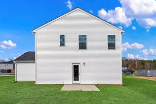 947 Caswell Dr, Conway, SC 29527 - Photo 4