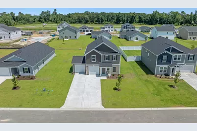 943 Caswell Dr., Conway, SC 29527 - Photo 4