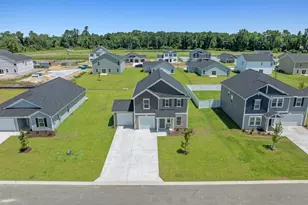 943 Caswell Dr, Conway, SC 29527 - Photo 4