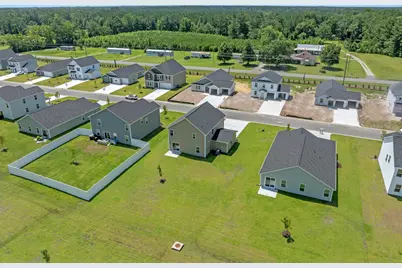 943 Caswell Dr., Conway, SC 29527 - Photo 30
