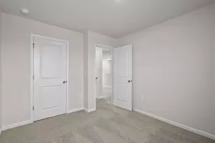 943 Caswell Dr, Conway, SC 29527 - Photo 24