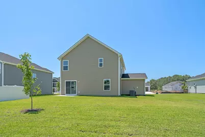 943 Caswell Dr., Conway, SC 29527 - Photo 32