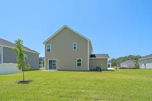 943 Caswell Dr, Conway, SC 29527 - Photo 32