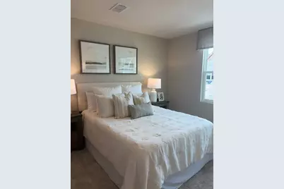 1321 Pleasant View Dr #D, North Myrtle Beach, SC 29582 - Photo 14