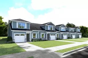 1321 Pleasant View Dr, North Myrtle Beach, SC 29582 - Photo 1