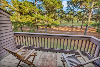 4000 Fairway Lakes Dr., Myrtle Beach, SC 29577 - Photo 32
