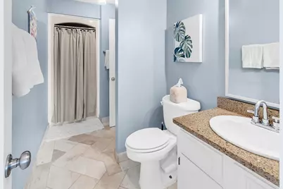 4000 Fairway Lakes Dr., Myrtle Beach, SC 29577 - Photo 6