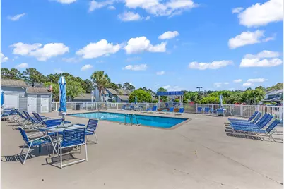 4000 Fairway Lakes Dr., Myrtle Beach, SC 29577 - Photo 36