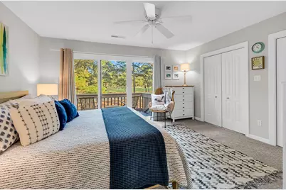 4000 Fairway Lakes Dr., Myrtle Beach, SC 29577 - Photo 28
