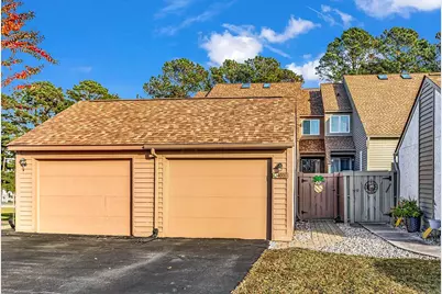 4000 Fairway Lakes Dr., Myrtle Beach, SC 29577 - Photo 2