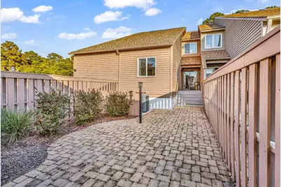 4000 Fairway Lakes Dr., Myrtle Beach, SC 29577 - Photo 1