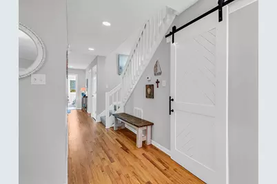 4000 Fairway Lakes Dr., Myrtle Beach, SC 29577 - Photo 20