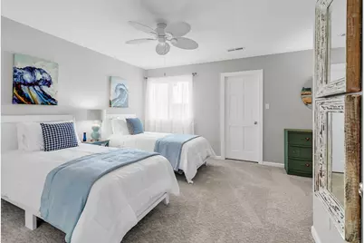 4000 Fairway Lakes Dr., Myrtle Beach, SC 29577 - Photo 24