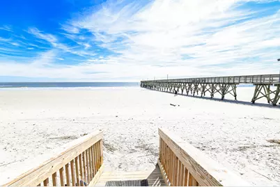 6000 N Ocean Blvd. #222, North Myrtle Beach, SC 29582 - Photo 44
