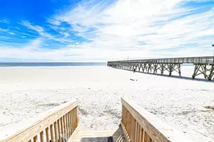 6000 N Ocean Blvd, North Myrtle Beach, SC 29582 - Photo 44