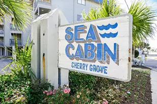 6000 N Ocean Blvd, North Myrtle Beach, SC 29582 - Photo 2