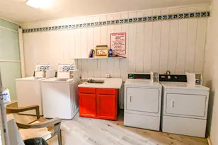 6000 N Ocean Blvd, North Myrtle Beach, SC 29582 - Photo 36