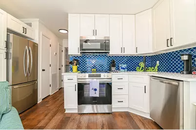 6000 N Ocean Blvd. #222, North Myrtle Beach, SC 29582 - Photo 18