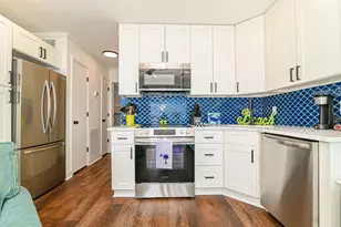 6000 N Ocean Blvd, North Myrtle Beach, SC 29582 - Photo 18