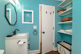 6000 N Ocean Blvd, North Myrtle Beach, SC 29582 - Photo 28