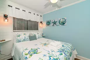6000 N Ocean Blvd, North Myrtle Beach, SC 29582 - Photo 22