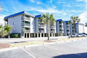 6000 N Ocean Blvd, North Myrtle Beach, SC 29582 - Photo 42