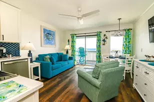 6000 N Ocean Blvd, North Myrtle Beach, SC 29582 - Photo 4