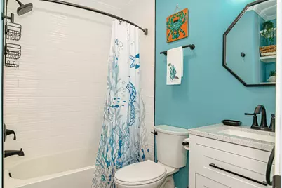 6000 N Ocean Blvd. #222, North Myrtle Beach, SC 29582 - Photo 26