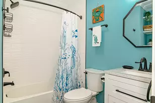 6000 N Ocean Blvd, North Myrtle Beach, SC 29582 - Photo 26