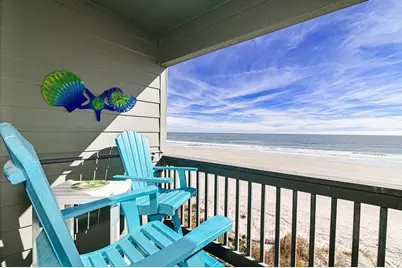 6000 N Ocean Blvd. #222, North Myrtle Beach, SC 29582 - Photo 34