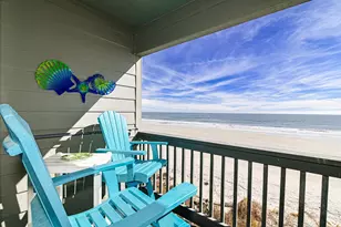 6000 N Ocean Blvd, North Myrtle Beach, SC 29582 - Photo 34