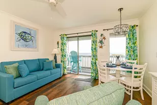 6000 N Ocean Blvd, North Myrtle Beach, SC 29582 - Photo 6