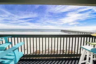 6000 N Ocean Blvd, North Myrtle Beach, SC 29582 - Photo 32