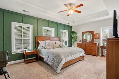 6 Turnbridge Ct., Murrells Inlet, SC 29576 - Photo 18