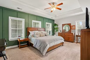 6 Turnbridge Ct, Murrells Inlet, SC 29576 - Photo 18