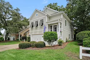 6 Turnbridge Ct, Murrells Inlet, SC 29576 - Photo 2
