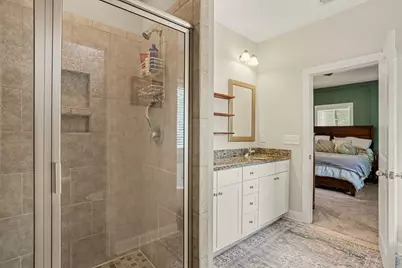 6 Turnbridge Ct., Murrells Inlet, SC 29576 - Photo 22