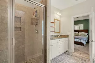 6 Turnbridge Ct, Murrells Inlet, SC 29576 - Photo 22