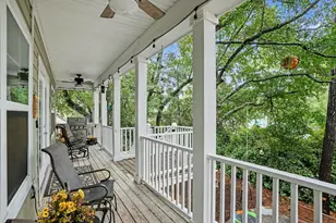 6 Turnbridge Ct, Murrells Inlet, SC 29576 - Photo 6
