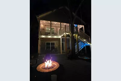 6 Turnbridge Ct., Murrells Inlet, SC 29576 - Photo 38