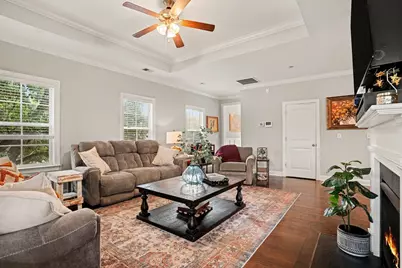 6 Turnbridge Ct., Murrells Inlet, SC 29576 - Photo 10