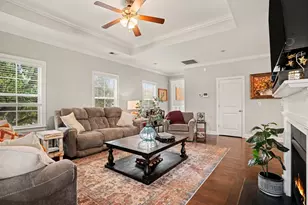 6 Turnbridge Ct, Murrells Inlet, SC 29576 - Photo 10