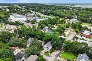 6 Turnbridge Ct, Murrells Inlet, SC 29576 - Photo 4