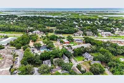 6 Turnbridge Ct., Murrells Inlet, SC 29576 - Photo 40