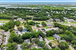 6 Turnbridge Ct, Murrells Inlet, SC 29576 - Photo 40