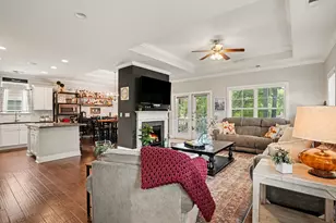 6 Turnbridge Ct, Murrells Inlet, SC 29576 - Photo 12