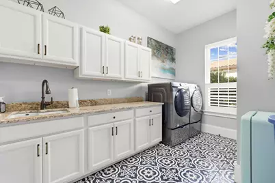 9411 Bellasara Circle, Myrtle Beach, SC 29579 - Photo 28